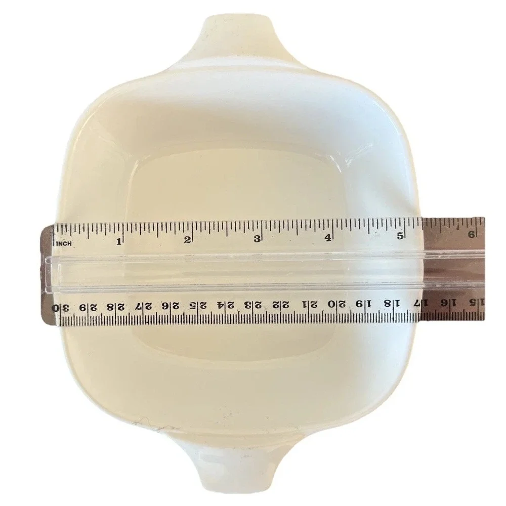 Corningware vintage spice